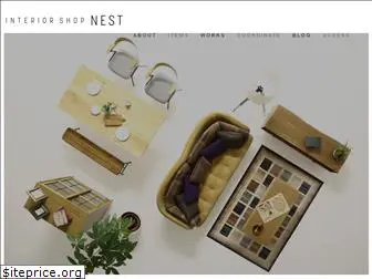 nest-interior.com