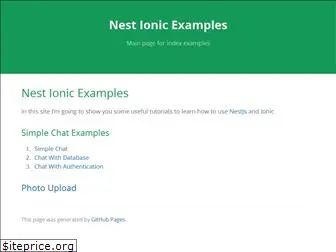 nest-ionic-examples.github.io