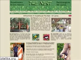 nest-srilanka.com