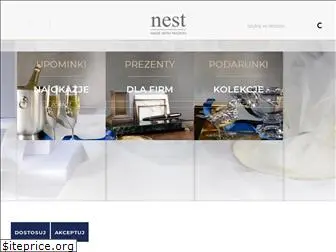 nest.com.pl