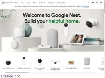 nest.com