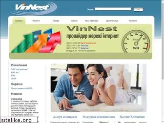 nest.vn.ua