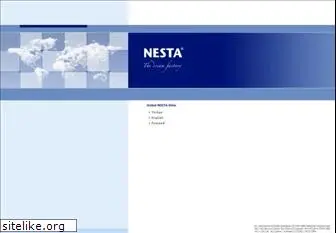 nesta.com.tr