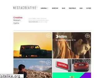 nestacreative.com