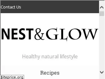 nestandglow.com