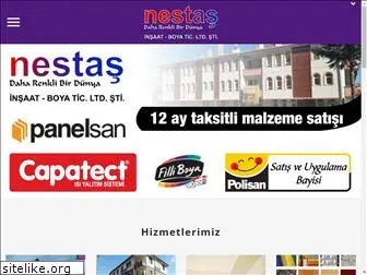 nestasboya.com