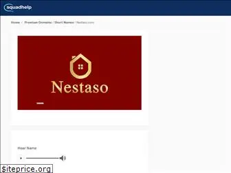 nestaso.com