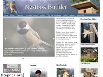 nestboxbuilder.com