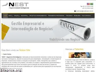 nestbrasil.com.br
