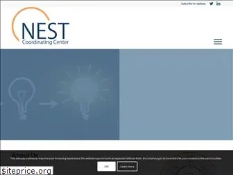 nestcc.org