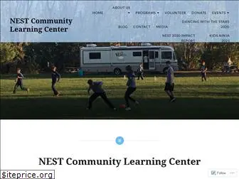 nestclc.org