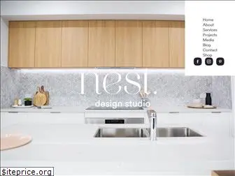 nestdesignstudio.com.au