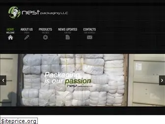 nestdubai.com