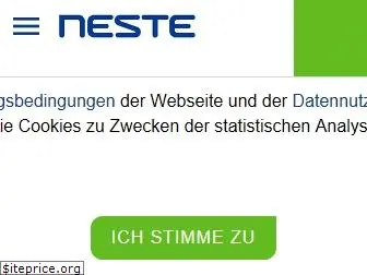 neste.com