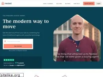 nested.com