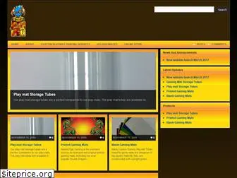nestedegg.com