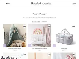 nestednurseries.com.au