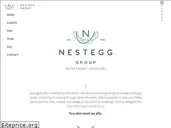nestegg-group.net