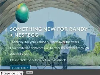 nesteggadvisory.com