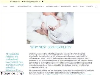 nesteggfertility.com