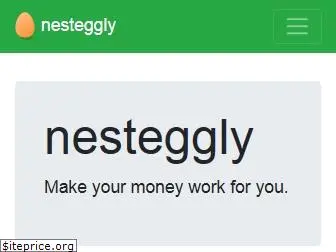 nesteggly.com