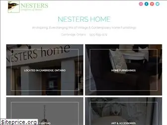 nestershome.com