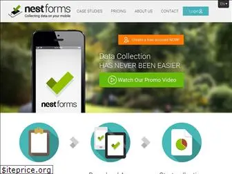 nestforms.com