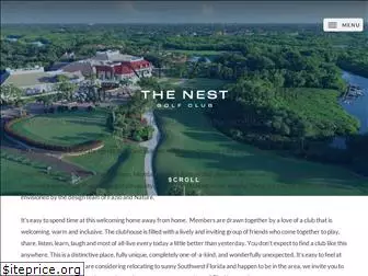 nestgolf.com