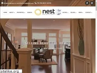 nestgroup.ca