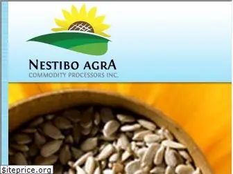 nestiboagra.com