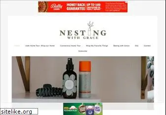 nestingwithgrace.com