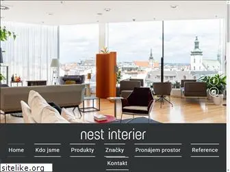 nestinterier.cz
