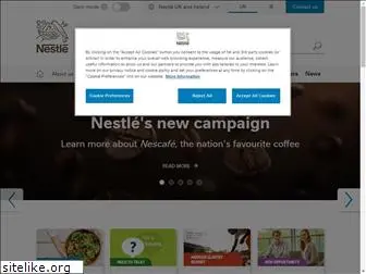 nestle-brands.co.uk