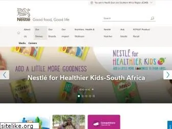 nestle-ea.com