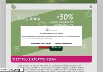 nestle-shop.ch