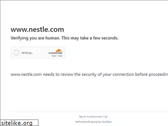 nestle.com