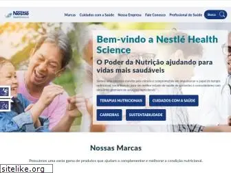 nestlehealthscience.com.br