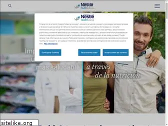 nestlehealthscience.es