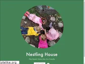 nestlinghouse.com