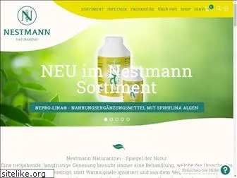 nestmann.de