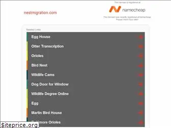 nestmigration.com
