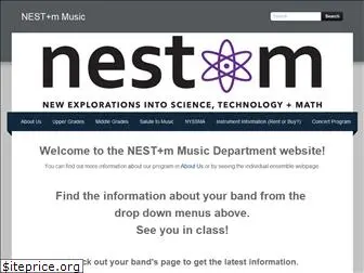 nestmusic.org