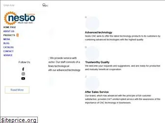 nesto.com.tr