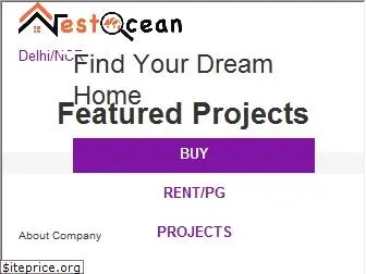 nestocean.com