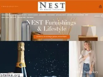 nestofgrandtraverse.com