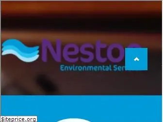 neston-environmental.com