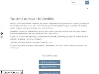 neston.org.uk