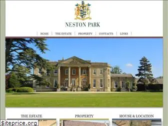 nestonpark.co.uk