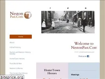 nestonpast.com