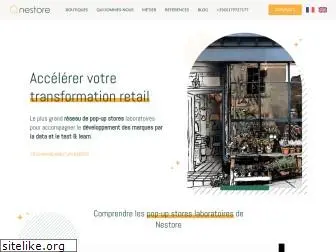 nestore.com